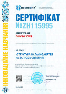 №ZH115995