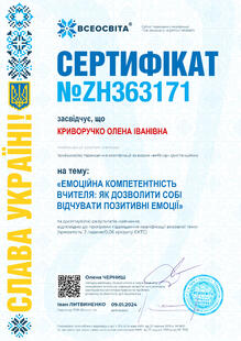 №ZH363171