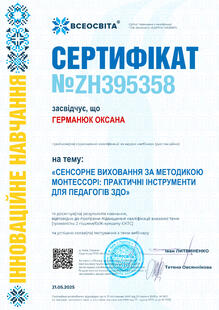 №ZH395358