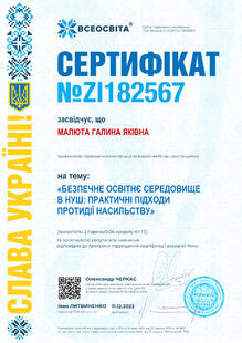 №ZI182567