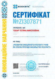 №ZI307871