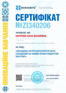 №ZI340206