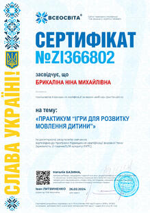 №ZI366802
