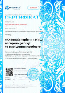 №ZI388227