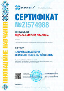 №ZI574988