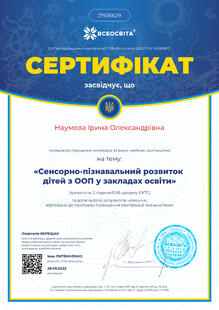 №ZI936629