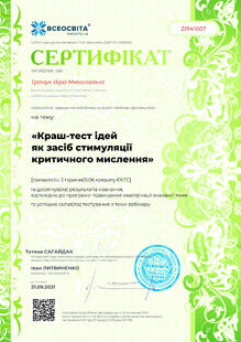 №ZI941607