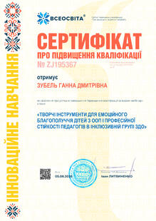 №ZJ195367