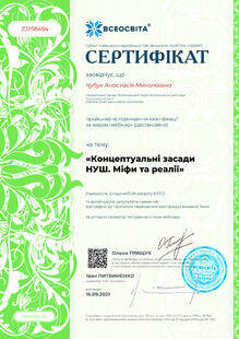 №ZJ258494