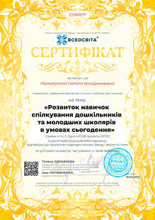 №ZJ585577