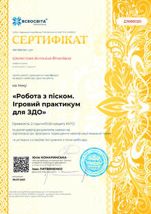 №ZJ688020