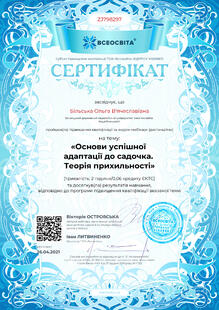 №ZJ798297