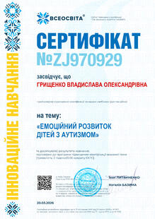 №ZJ970929