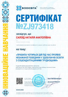 №ZJ973418