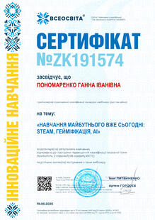 №ZK191574