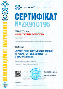 №ZK910195