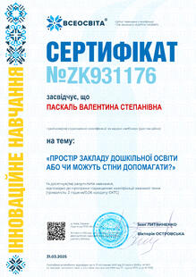 №ZK931176