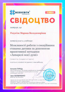 №ZL688592