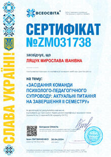 №ZM031738