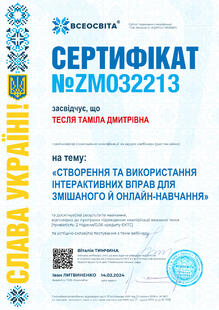 №ZM032213