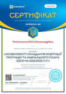 №ZM209633