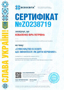 №ZO238719