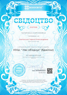 №ZO271538