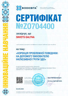 №ZO704400