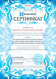 №ZP063081