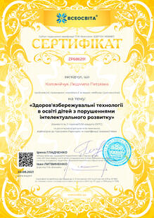 №ZP686291