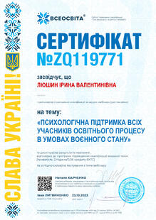 №ZQ119771