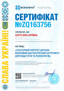 №ZQ163756