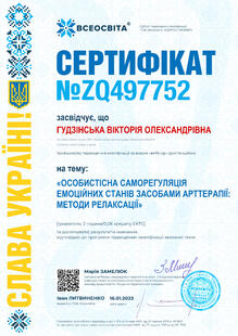 №ZQ497752
