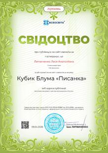 №ZQ956984