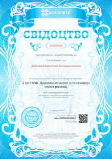 №ZR100584