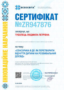 №ZR947876