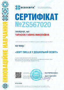 №ZS567020