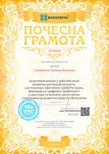 №ZT678265