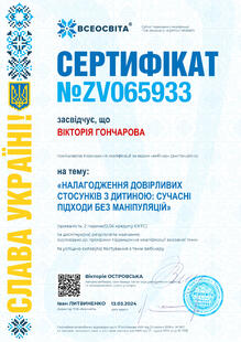№ZV065933