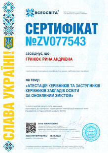 №ZV077543