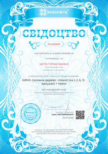 №ZV425809
