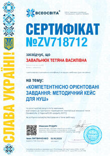 №ZV718712