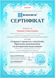 №ZV969997