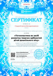 №ZW164726