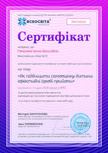 №ZW194205