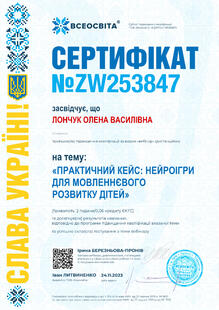 №ZW253847