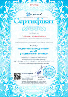 №ZW497862