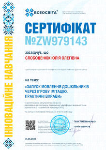 №ZW979143
