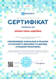 №ZX699161