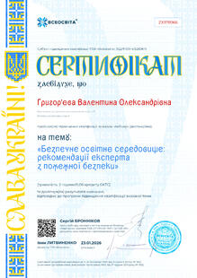 №ZX978966